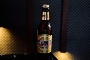 MEDALLA