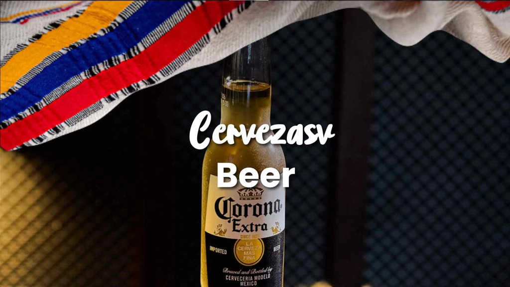 BEER