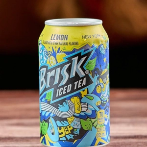 Iced Tea