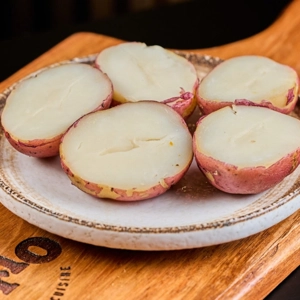 PAPAS COCIDAS (3)