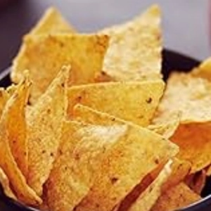 CHIPS