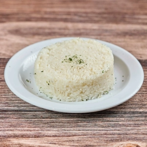 ARROZ BLANC/PEQUE