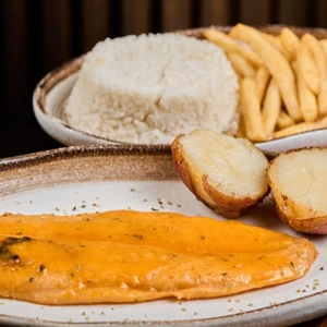 FILETES