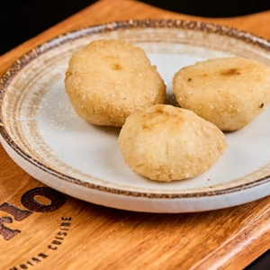 SIDE DE AREPAS (3)