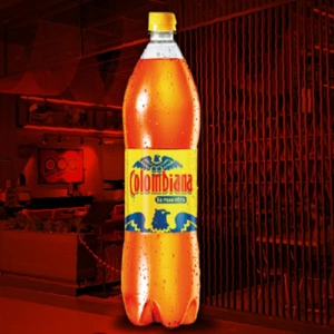 COLOMBIANA 1,5 Lt