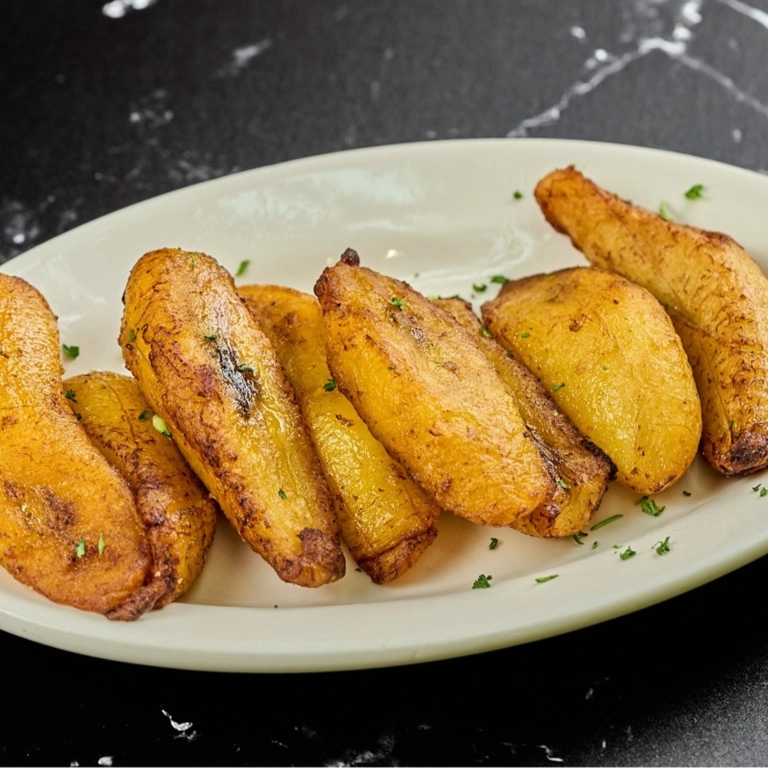 Maduros