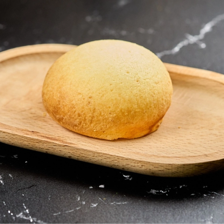 Pandebono