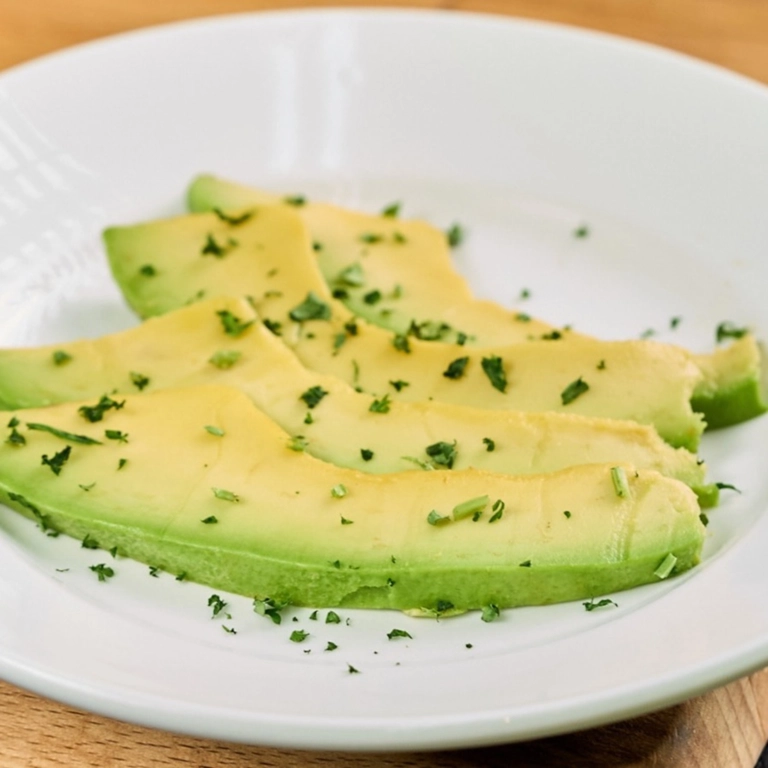 Aguacate