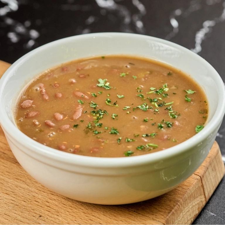 Frijoles