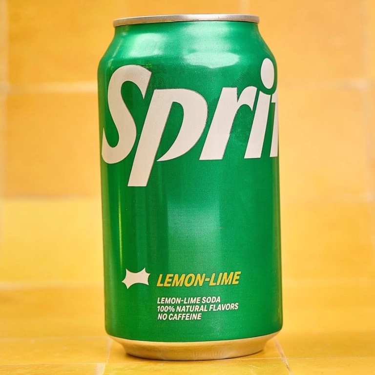 Sprite