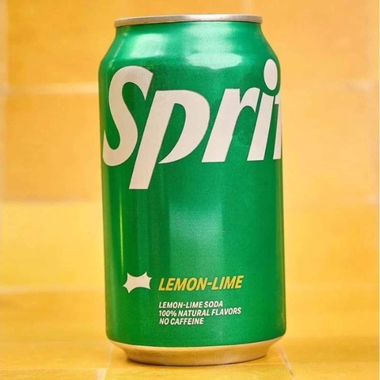 Sprite