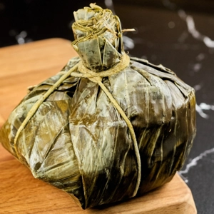 Tamal Tolimense