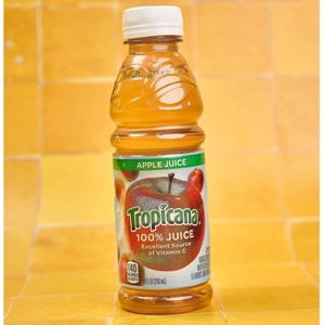 Apple Juice