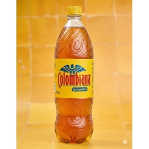Colombiana 1.5Lts