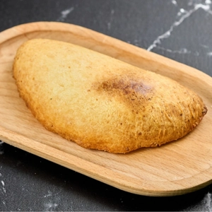 Empanada De Cambray