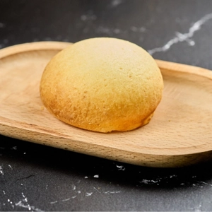 Pandebono
