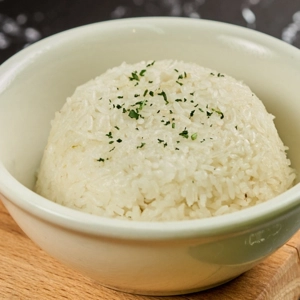 Arroz Blanco