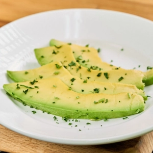 Aguacate