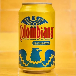 Colombiana