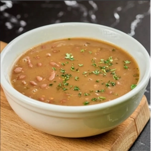 Frijoles