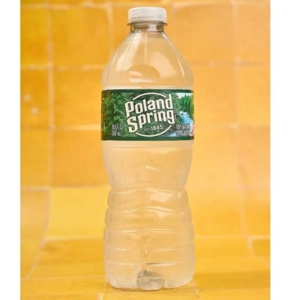 Agua
