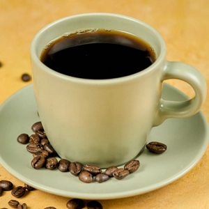 Cafe Negro