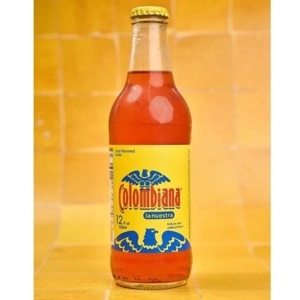 Uva Postobon