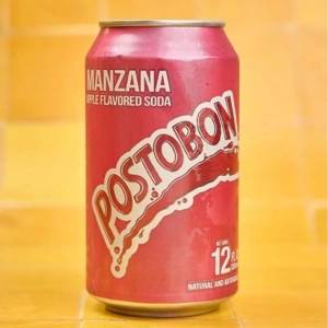 Manzana