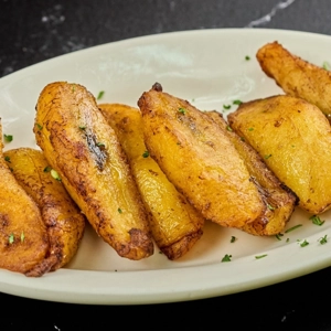 Maduros