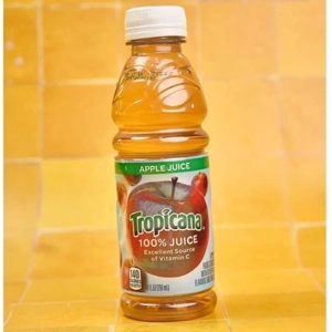Apple Juice