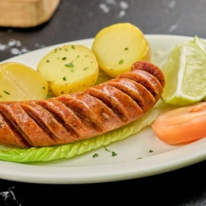 Chorizo