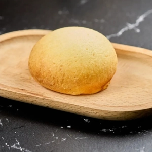 Pandebono