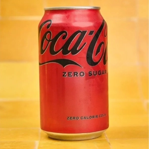 Diet Coke