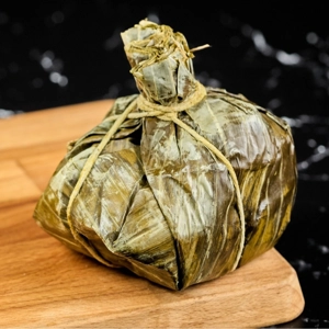 Tamal Tolimense