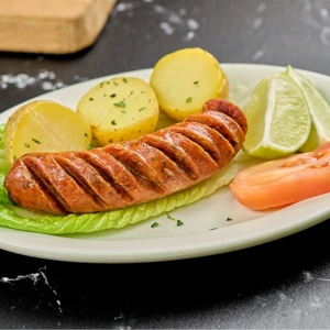 Chorizo