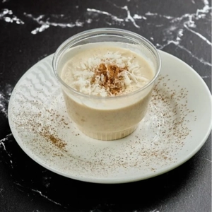 Arroz Con Leche