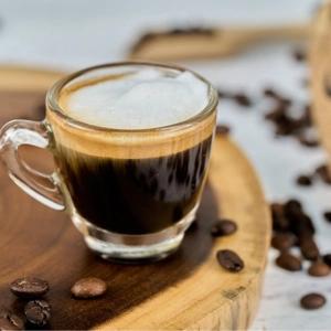 Cortado SM