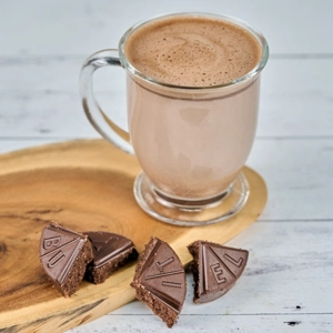 Chocolate Lg