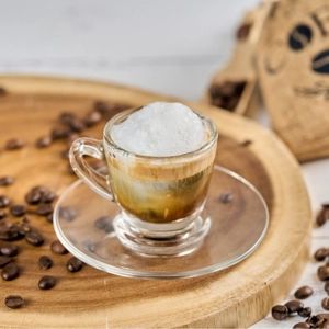 Macchiato LG