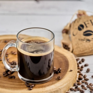Americano LG