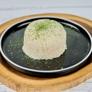Orden Arroz Blanco Large
