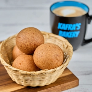 2x1 Buñuelo