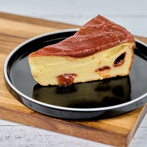 Torta de pandebono