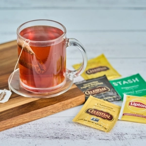 TE / Tea