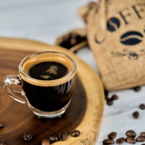 Espresso SM