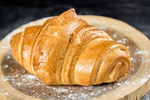 SMALL SEASONED BREAD