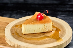 FLAN