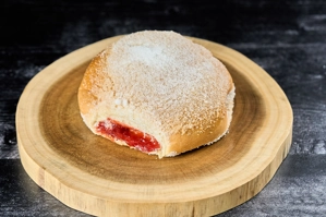 MOJICÓN SWEET BREAD