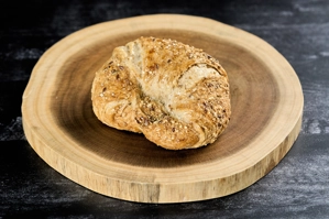 WHOLE WHEAT CROISSANT