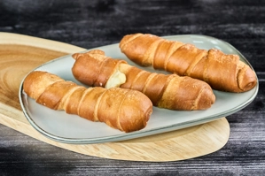 CHEESE FINGER